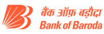brandlogo
